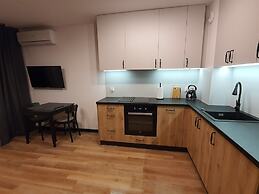 apartamenty-wroc Kurkowa 32