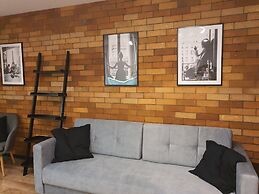 apartamenty-wroc Kurkowa 32