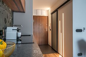 apartamenty-wroc Kurkowa 32