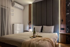 apartamenty-wroc Kurkowa 32