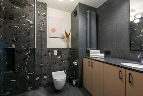 apartamenty-wroc Kurkowa 32