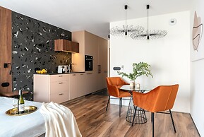 apartamenty-wroc Kurkowa 32