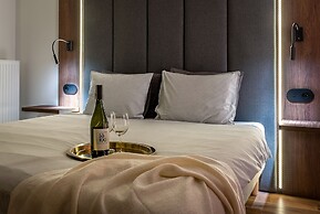 apartamenty-wroc Kurkowa 32