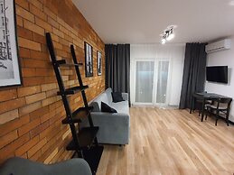 apartamenty-wroc Kurkowa 32