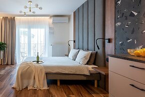 apartamenty-wroc Kurkowa 32