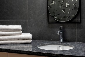 apartamenty-wroc Kurkowa 32