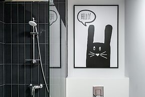 apartamenty-wroc Kurkowa 32