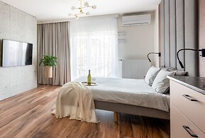 apartamenty-wroc Kurkowa 32