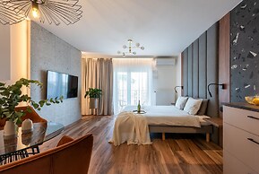 apartamenty-wroc Kurkowa 32