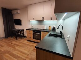 apartamenty-wroc Kurkowa 32