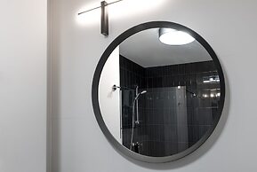 apartamenty-wroc Kurkowa 32