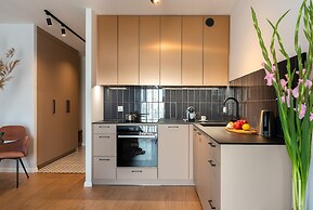 apartamenty-wroc Kurkowa 32