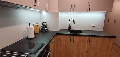 apartamenty-wroc Kurkowa 32