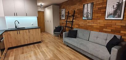 apartamenty-wroc Kurkowa 32