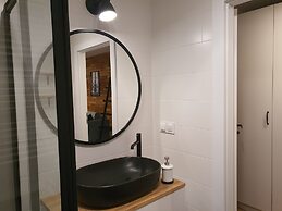 apartamenty-wroc Kurkowa 32