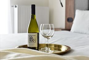 apartamenty-wroc Kurkowa 32