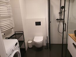 apartamenty-wroc Kurkowa 32