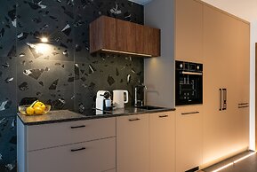 apartamenty-wroc Kurkowa 32