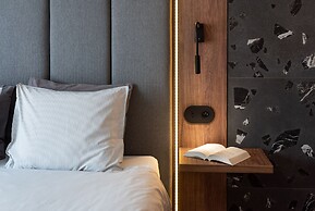 apartamenty-wroc Kurkowa 32