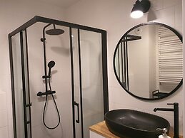 apartamenty-wroc Kurkowa 32