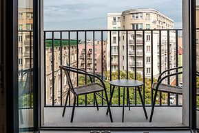 apartamenty-wroc Kurkowa 32