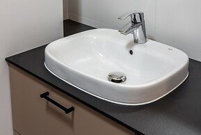 apartamenty-wroc Kurkowa 32