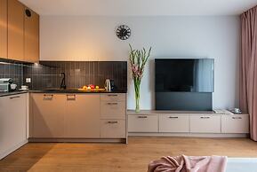 apartamenty-wroc Kurkowa 32