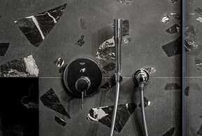 apartamenty-wroc Kurkowa 32