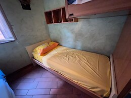 Apartment With Terrace Close to Catania, Sicily