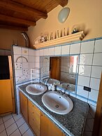 Apartment With Terrace Close to Catania, Sicily
