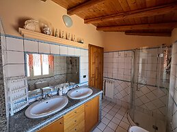 Apartment With Terrace Close to Catania, Sicily