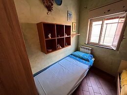 Apartment With Terrace Close to Catania, Sicily