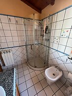 Apartment With Terrace Close to Catania, Sicily