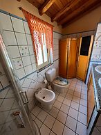 Apartment With Terrace Close to Catania, Sicily