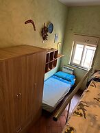 Apartment With Terrace Close to Catania, Sicily