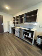 WoodSpring Suites Knoxville - Cedar Bluff