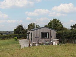 The Pennymoor