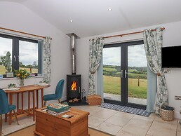 The Pennymoor