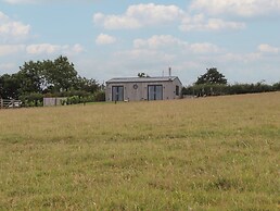 The Pennymoor