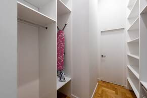 apartamenty-wroc by the River