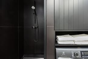 apartamenty-wroc by the River