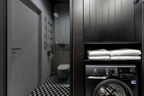 apartamenty-wroc by the River