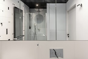 apartamenty-wroc by the River