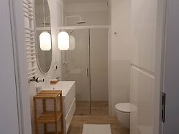 apartamenty-wroc by the River