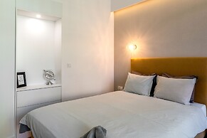 apartamenty-wroc by the River