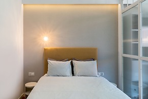 apartamenty-wroc by the River