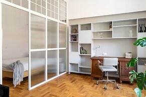 apartamenty-wroc by the River