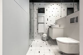 apartamenty-wroc by the River