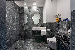 apartamenty-wroc by the River