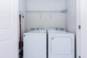 Exclusive Gated Community: House in Prime Locatio